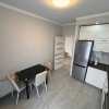 Apartament de închiriat cu 2 camere și living în bloc nou, Telecentru. thumb 2