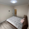 Apartament de închiriat cu 2 camere și living în bloc nou, Telecentru. thumb 6