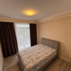 Apartament de închiriat cu 2 camere și living în bloc nou, Telecentru. thumb 7