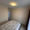 Apartament de închiriat cu 2 camere și living în bloc nou, Telecentru. thumb 8