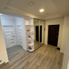 Apartament de închiriat cu 2 camere și living în bloc nou, Telecentru. thumb 9