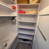 Apartament de închiriat cu 2 camere și living în bloc nou, Telecentru. thumb 10