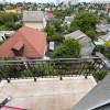 Apartament de închiriat cu 2 camere și living în bloc nou, Telecentru. thumb 11