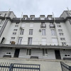 Apartament de închiriat cu 2 camere și living în bloc nou, Telecentru. thumb 12