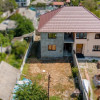 Duplex modern, 175 mp + 3 ari, Telecentru, Gara de Sud. thumb 1