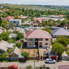 Duplex modern, 175 mp + 3 ari, Telecentru, Gara de Sud. thumb 3