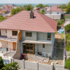 Duplex modern, 175 mp + 3 ari, Telecentru, Gara de Sud. thumb 4