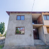 Duplex modern, 175 mp + 3 ari, Telecentru, Gara de Sud. thumb 5