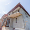 Duplex modern, 175 mp + 3 ari, Telecentru, Gara de Sud. thumb 6