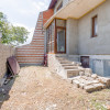 Duplex modern, 175 mp + 3 ari, Telecentru, Gara de Sud. thumb 7