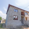 Duplex modern, 175 mp + 3 ari, Telecentru, Gara de Sud. thumb 8