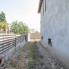 Duplex modern, 175 mp + 3 ari, Telecentru, Gara de Sud. thumb 9