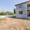 Duplex modern, 175 mp + 3 ari, Telecentru, Gara de Sud. thumb 10