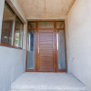 Duplex modern, 175 mp + 3 ari, Telecentru, Gara de Sud. thumb 11