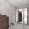 Duplex modern, 175 mp + 3 ari, Telecentru, Gara de Sud. thumb 12