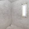 Duplex modern, 175 mp + 3 ari, Telecentru, Gara de Sud. thumb 14