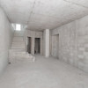 Duplex modern, 175 mp + 3 ari, Telecentru, Gara de Sud. thumb 15