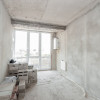 Duplex modern, 175 mp + 3 ari, Telecentru, Gara de Sud. thumb 16