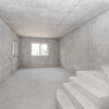 Duplex modern, 175 mp + 3 ari, Telecentru, Gara de Sud. thumb 17