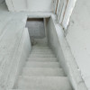 Duplex modern, 175 mp + 3 ari, Telecentru, Gara de Sud. thumb 18