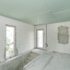 Duplex modern, 175 mp + 3 ari, Telecentru, Gara de Sud. thumb 19
