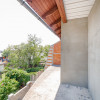 Duplex modern, 175 mp + 3 ari, Telecentru, Gara de Sud. thumb 21