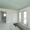 Duplex modern, 175 mp + 3 ari, Telecentru, Gara de Sud. thumb 20