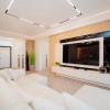 Ciocana, Mircea cel Bătrân, Braus, apartament cu 2 camere + living, 92 mp.  thumb 3