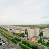 Ciocana, Mircea cel Bătrân, Braus, apartament cu 2 camere + living, 92 mp.  thumb 8