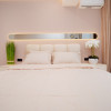 Ciocana, Mircea cel Bătrân, Braus, apartament cu 2 camere + living, 92 mp.  thumb 11