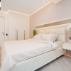 Ciocana, Mircea cel Bătrân, Braus, apartament cu 2 camere + living, 92 mp.  thumb 12