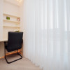 Ciocana, Mircea cel Bătrân, Braus, apartament cu 2 camere + living, 92 mp.  thumb 14