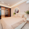 Ciocana, Mircea cel Bătrân, Braus, apartament cu 2 camere + living, 92 mp.  thumb 15