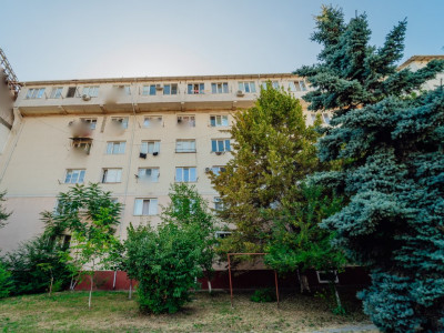 Garsonieră de vânzare – Ciocana, str. Maria Drăgan.