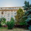 Garsonieră de vânzare – Ciocana, str. Maria Drăgan. thumb 1