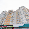 Spațiu comercial de închiriat, 360 mp – Buiucani, str. Alba Iulia 113. thumb 1