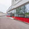 Spațiu comercial de închiriat, 360 mp – Buiucani, str. Alba Iulia 113. thumb 2