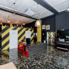 Spațiu comercial de închiriat, 360 mp – Buiucani, str. Alba Iulia 113. thumb 3