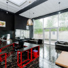 Spațiu comercial de închiriat, 360 mp – Buiucani, str. Alba Iulia 113. thumb 4