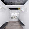 Spațiu comercial de închiriat, 360 mp – Buiucani, str. Alba Iulia 113. thumb 6