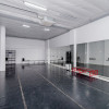 Spațiu comercial de închiriat, 360 mp – Buiucani, str. Alba Iulia 113. thumb 7