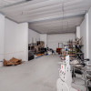 Spațiu comercial de închiriat, 360 mp – Buiucani, str. Alba Iulia 113. thumb 8