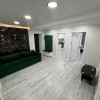  Apartament de închiriat–3 dormitoare+living spațios–Poșta Veche, Studenților. thumb 1