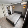  Apartament de închiriat–3 dormitoare+living spațios–Poșta Veche, Studenților. thumb 2