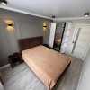  Apartament de închiriat–3 dormitoare+living spațios–Poșta Veche, Studenților. thumb 3