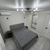  Apartament de închiriat–3 dormitoare+living spațios–Poșta Veche, Studenților. thumb 4