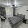  Apartament de închiriat–3 dormitoare+living spațios–Poșta Veche, Studenților. thumb 5