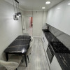  Apartament de închiriat–3 dormitoare+living spațios–Poșta Veche, Studenților. thumb 6