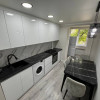  Apartament de închiriat–3 dormitoare+living spațios–Poșta Veche, Studenților. thumb 7