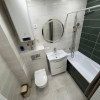  Apartament de închiriat–3 dormitoare+living spațios–Poșta Veche, Studenților. thumb 8